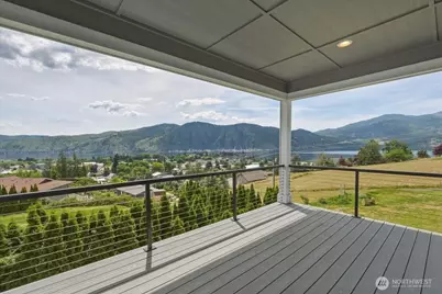 47 Terrace Drive, Manson, WA 98831 - Photo 14