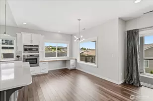 47 Terrace Dr, Manson, WA 98831 - Photo 10