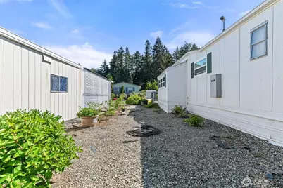 3702 Hunt Street NW #23, Gig Harbor, WA 98335 - Photo 18