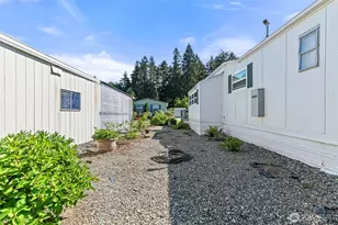 3702 Hunt Street NW, Gig Harbor, WA 98335 - Photo 18