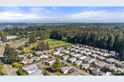 3702 Hunt Street NW #23, Gig Harbor, WA 98335 - Photo 32