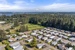 3702 Hunt Street NW, Gig Harbor, WA 98335 - Photo 32