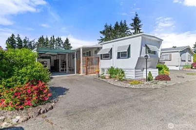 3702 Hunt Street NW #23, Gig Harbor, WA 98335 - Photo 24
