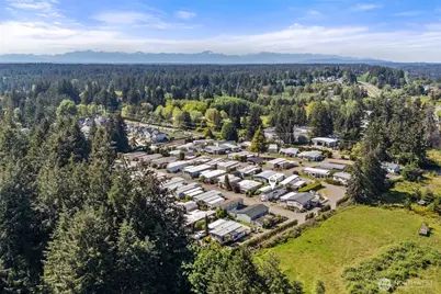3702 Hunt Street NW #23, Gig Harbor, WA 98335 - Photo 38