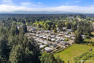 3702 Hunt Street NW, Gig Harbor, WA 98335 - Photo 38