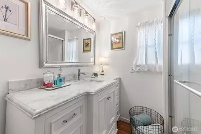 3702 Hunt Street NW #23, Gig Harbor, WA 98335 - Photo 14