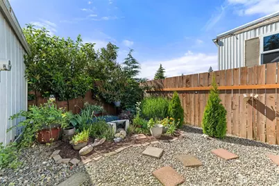 3702 Hunt Street NW #23, Gig Harbor, WA 98335 - Photo 22