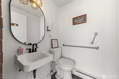 3702 Hunt Street NW #23, Gig Harbor, WA 98335 - Photo 30