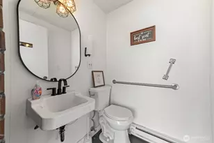 3702 Hunt Street NW, Gig Harbor, WA 98335 - Photo 30
