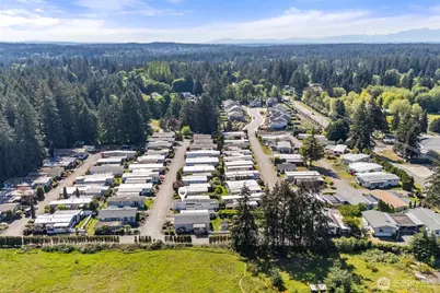 3702 Hunt Street NW #23, Gig Harbor, WA 98335 - Photo 36