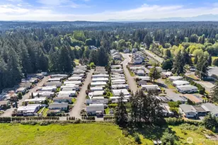 3702 Hunt Street NW, Gig Harbor, WA 98335 - Photo 36