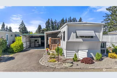 3702 Hunt Street NW #23, Gig Harbor, WA 98335 - Photo 1