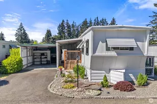 3702 Hunt Street NW, Gig Harbor, WA 98335 - Photo 1