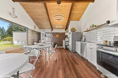 3702 Hunt Street NW #23, Gig Harbor, WA 98335 - Photo 28