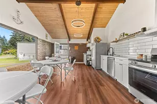 3702 Hunt Street NW, Gig Harbor, WA 98335 - Photo 28