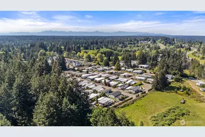3702 Hunt Street NW #23, Gig Harbor, WA 98335 - Photo 34