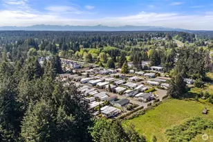 3702 Hunt Street NW, Gig Harbor, WA 98335 - Photo 34