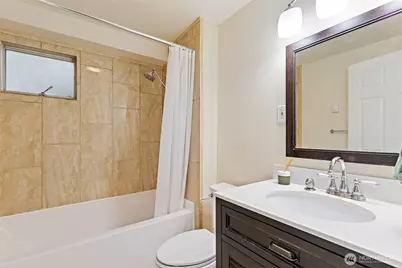 14622 57th Place W, Edmonds, WA 98026 - Photo 24
