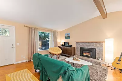14622 57th Place W, Edmonds, WA 98026 - Photo 4