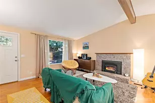 14622 57th Pl W, Edmonds, WA 98026 - Photo 4
