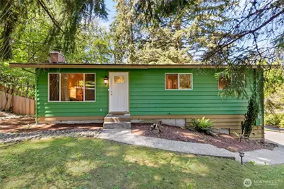 14622 57th Place W, Edmonds, WA 98026 - Photo 1