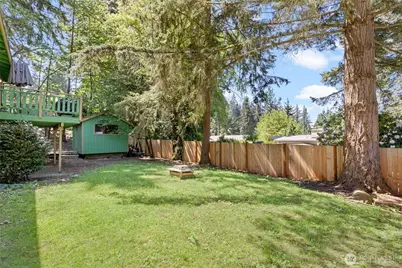 14622 57th Place W, Edmonds, WA 98026 - Photo 32