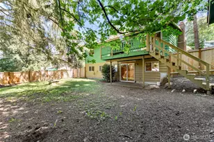 14622 57th Pl W, Edmonds, WA 98026 - Photo 28