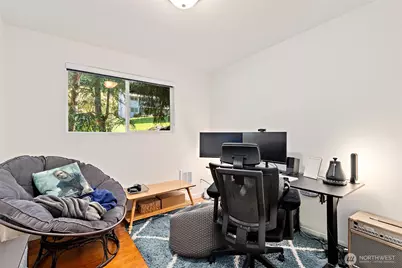 14622 57th Place W, Edmonds, WA 98026 - Photo 18