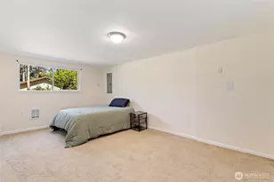14622 57th Pl W, Edmonds, WA 98026 - Photo 22