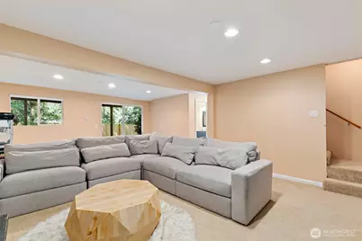 14622 57th Place W, Edmonds, WA 98026 - Photo 20