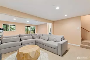 14622 57th Pl W, Edmonds, WA 98026 - Photo 20