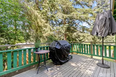 14622 57th Place W, Edmonds, WA 98026 - Photo 14