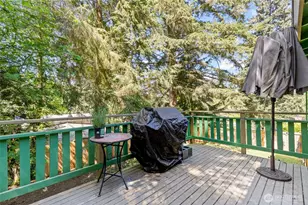14622 57th Pl W, Edmonds, WA 98026 - Photo 14