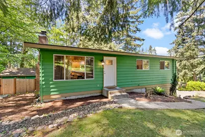 14622 57th Place W, Edmonds, WA 98026 - Photo 2