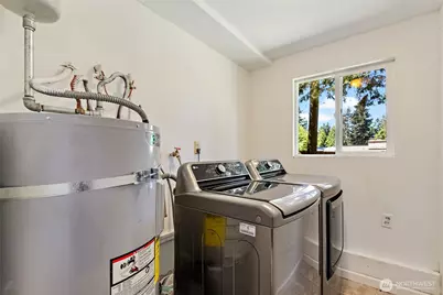 14622 57th Place W, Edmonds, WA 98026 - Photo 26