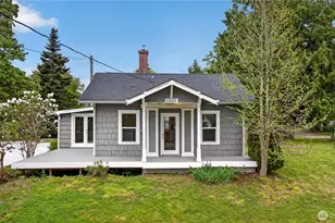 1409 E Dallman Rd, Camano Island, WA 98282 - Photo 1