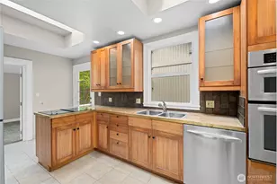 1409 E Dallman Rd, Camano Island, WA 98282 - Photo 12