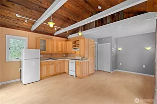 1409 E Dallman Rd, Camano Island, WA 98282 - Photo 24