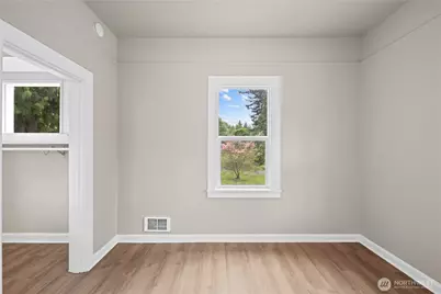 1409 E Dallman Road, Camano Island, WA 98282 - Photo 14