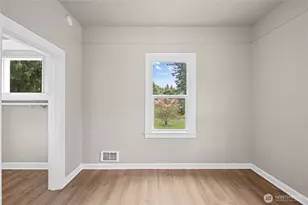 1409 E Dallman Rd, Camano Island, WA 98282 - Photo 14