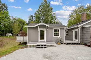 1409 E Dallman Rd, Camano Island, WA 98282 - Photo 22