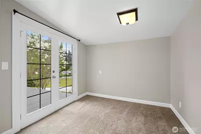 1409 E Dallman Road, Camano Island, WA 98282 - Photo 20