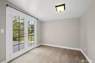1409 E Dallman Rd, Camano Island, WA 98282 - Photo 20