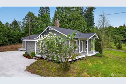1409 E Dallman Road, Camano Island, WA 98282 - Photo 34