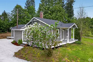 1409 E Dallman Rd, Camano Island, WA 98282 - Photo 34