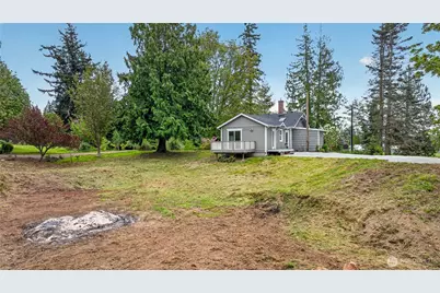 1409 E Dallman Road, Camano Island, WA 98282 - Photo 32