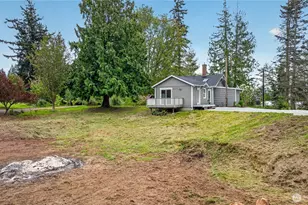 1409 E Dallman Rd, Camano Island, WA 98282 - Photo 32