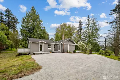 1409 E Dallman Road, Camano Island, WA 98282 - Photo 4