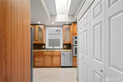 1409 E Dallman Road, Camano Island, WA 98282 - Photo 8
