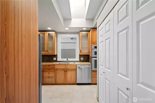 1409 E Dallman Rd, Camano Island, WA 98282 - Photo 8